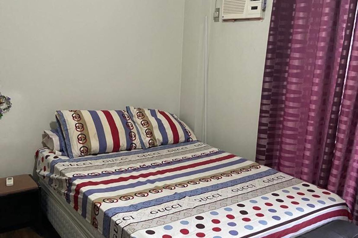 2 Bedroom Condo for Sale in Flair Towers, Highway Hills, Mandaluyong, Metro Manila near MRT-3 Boni