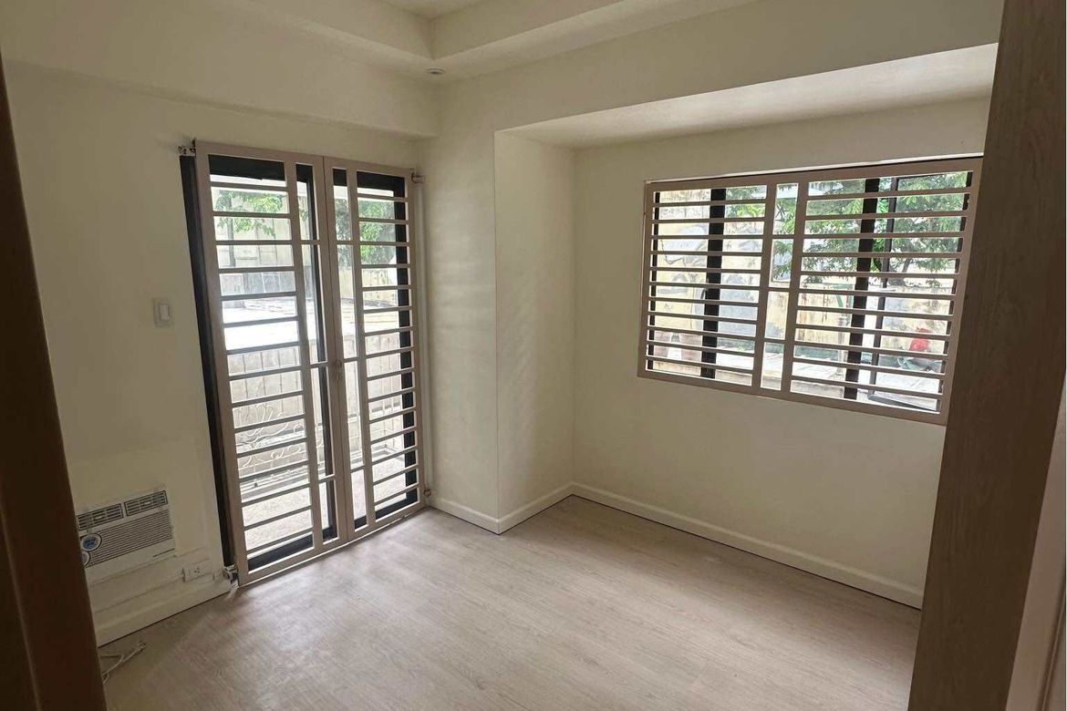 2 Bedroom Condo for Sale in Forbeswood Heights, BGC, Taguig, Metro Manila – photo 7