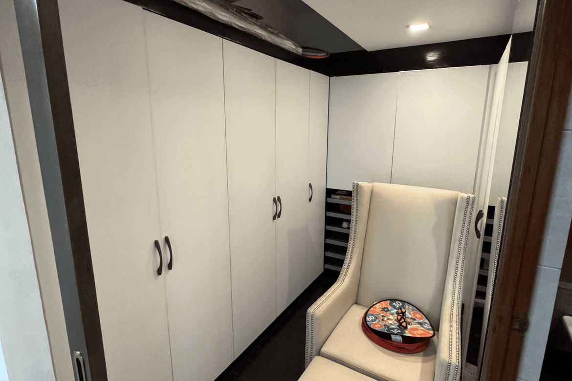 2 Bedroom Condo for Sale in Forbeswood Parklane, BGC, Taguig – photo 5