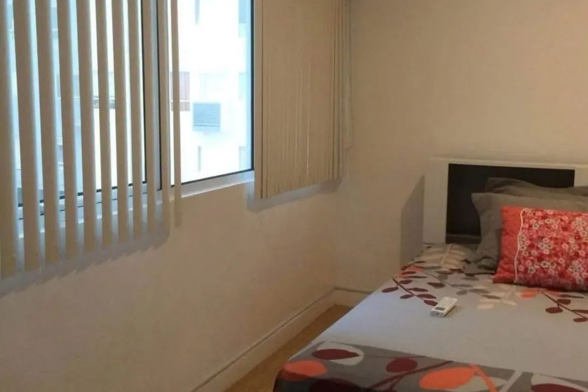 2 Bedroom Condo for Sale in Fort Victoria, BGC, Taguig – photo 3