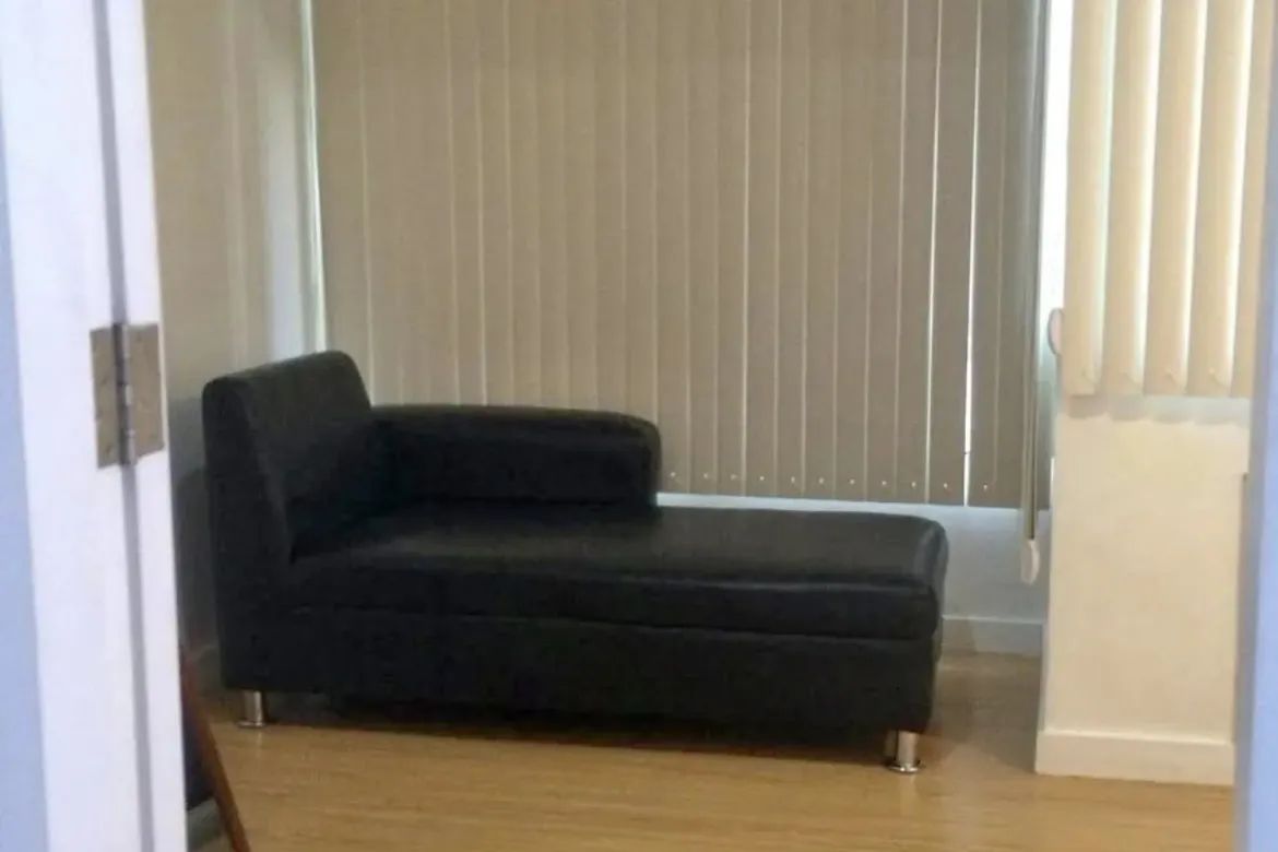2 Bedroom Condo for Sale in Fort Victoria, BGC, Taguig – photo 4