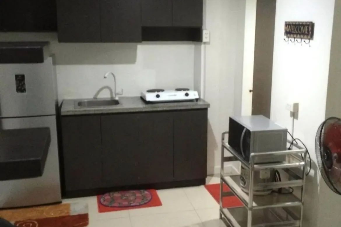 2 Bedroom Condo for Sale in Fort Victoria, BGC, Taguig – photo 6