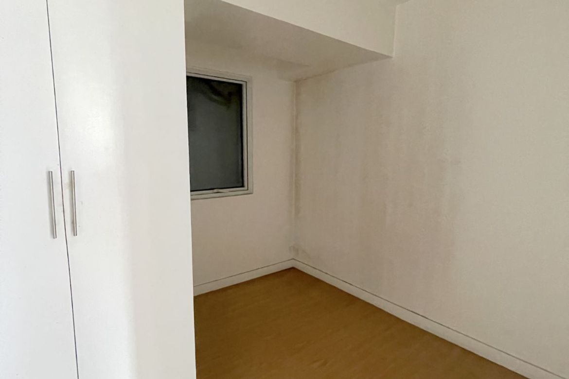 2 Bedroom Condo for Sale in Fort Victoria, BGC, Taguig – photo 2