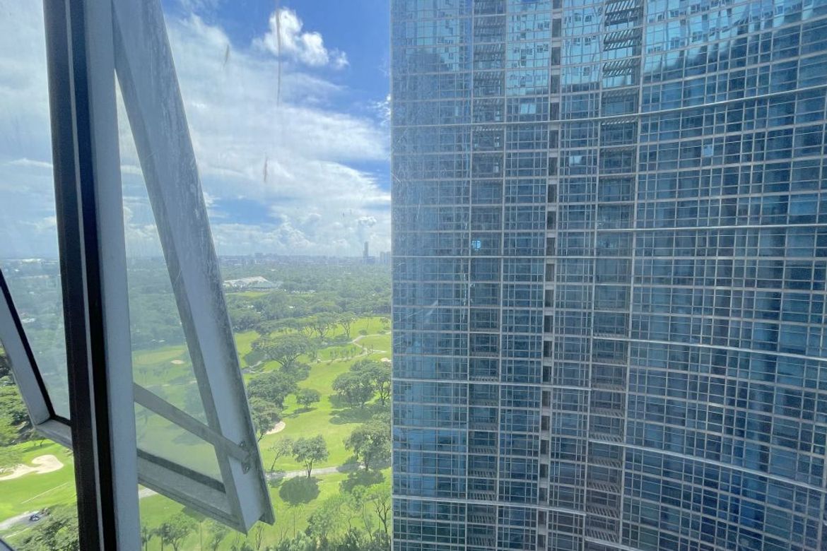 2 Bedroom Condo for Sale in Fort Victoria, BGC, Taguig – photo 4