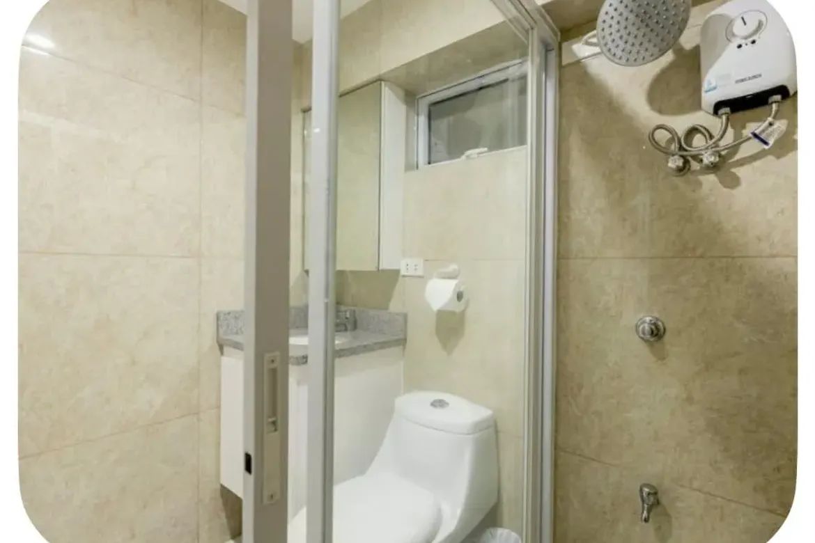 2 Bedroom Condo for Sale in Fort Victoria, BGC, Taguig – photo 6