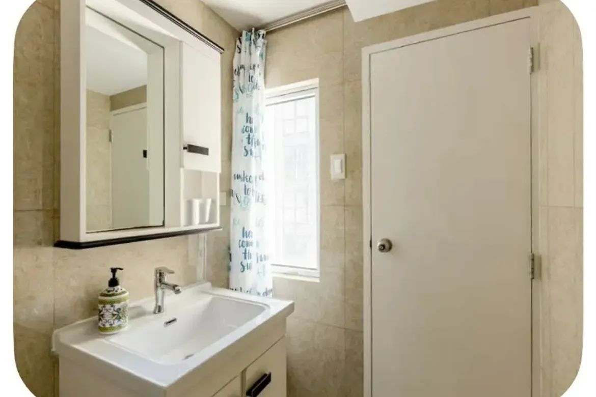 2 Bedroom Condo for Sale in Fort Victoria, BGC, Taguig – photo 11