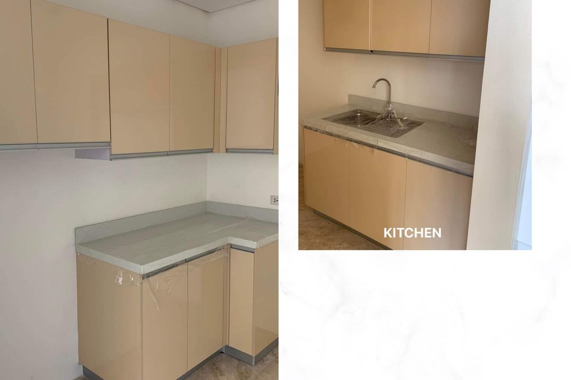 2 Bedroom Condo for Sale in Fortune Hill, Addition Hills, San Juan, Metro Manila – photo 7