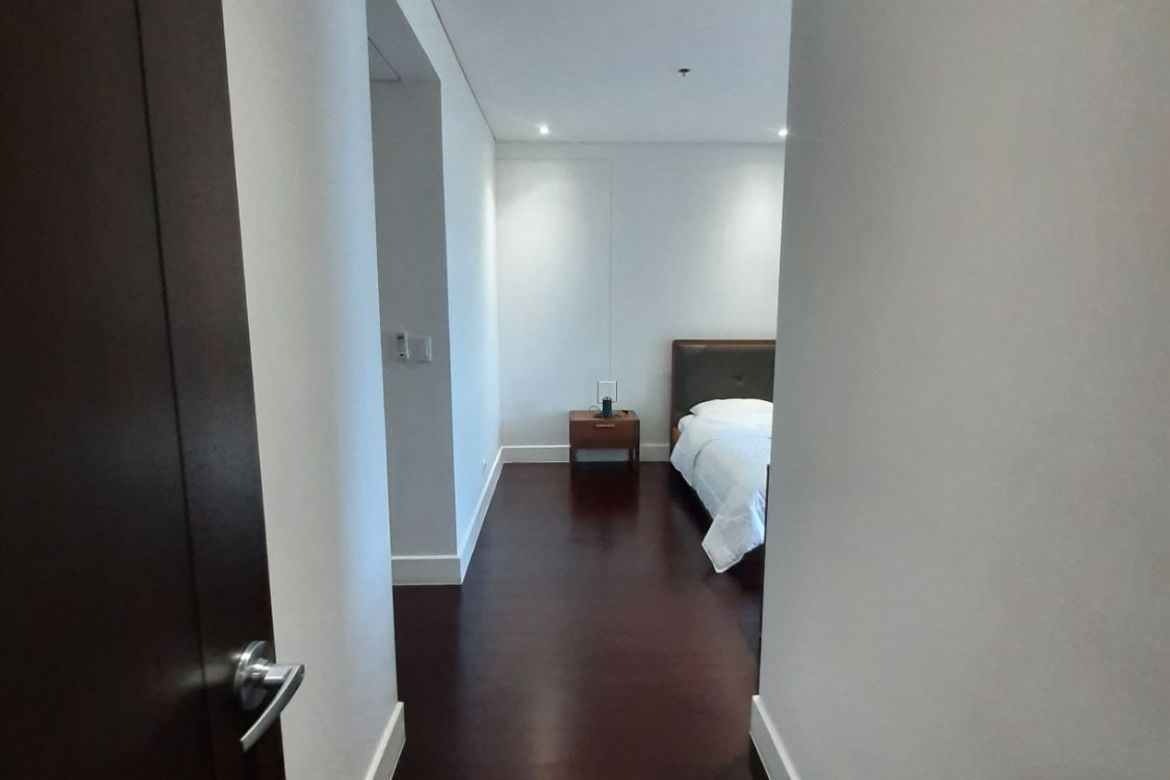2 Bedroom Condo for Sale in Garden Towers, San Lorenzo, Makati City near MRT-3 Ayala – photo 15