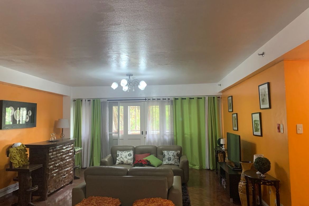 2 Bedroom Condo for Sale in General Luna, Upper, Baguio, Benguet – photo 2
