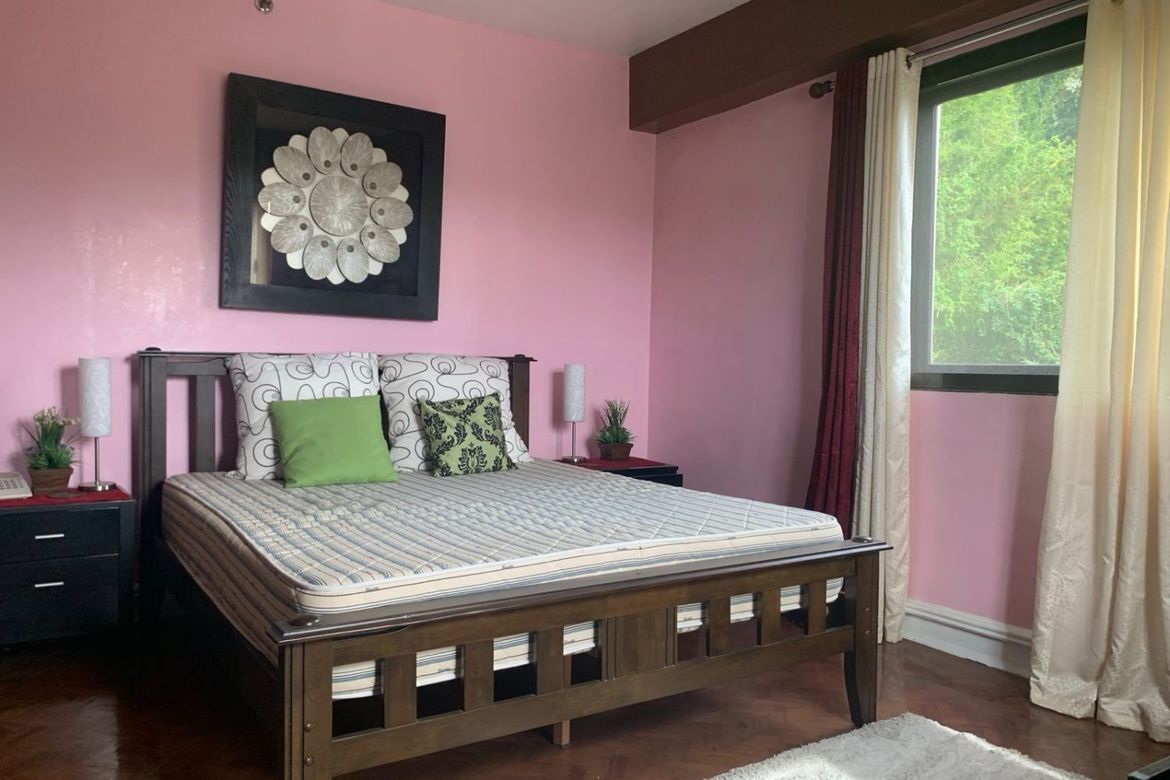 2 Bedroom Condo for Sale in General Luna, Upper, Baguio, Benguet – photo 5