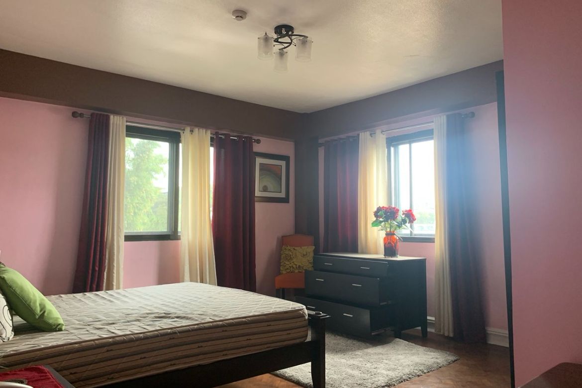 2 Bedroom Condo for Sale in General Luna, Upper, Baguio, Benguet – photo 6