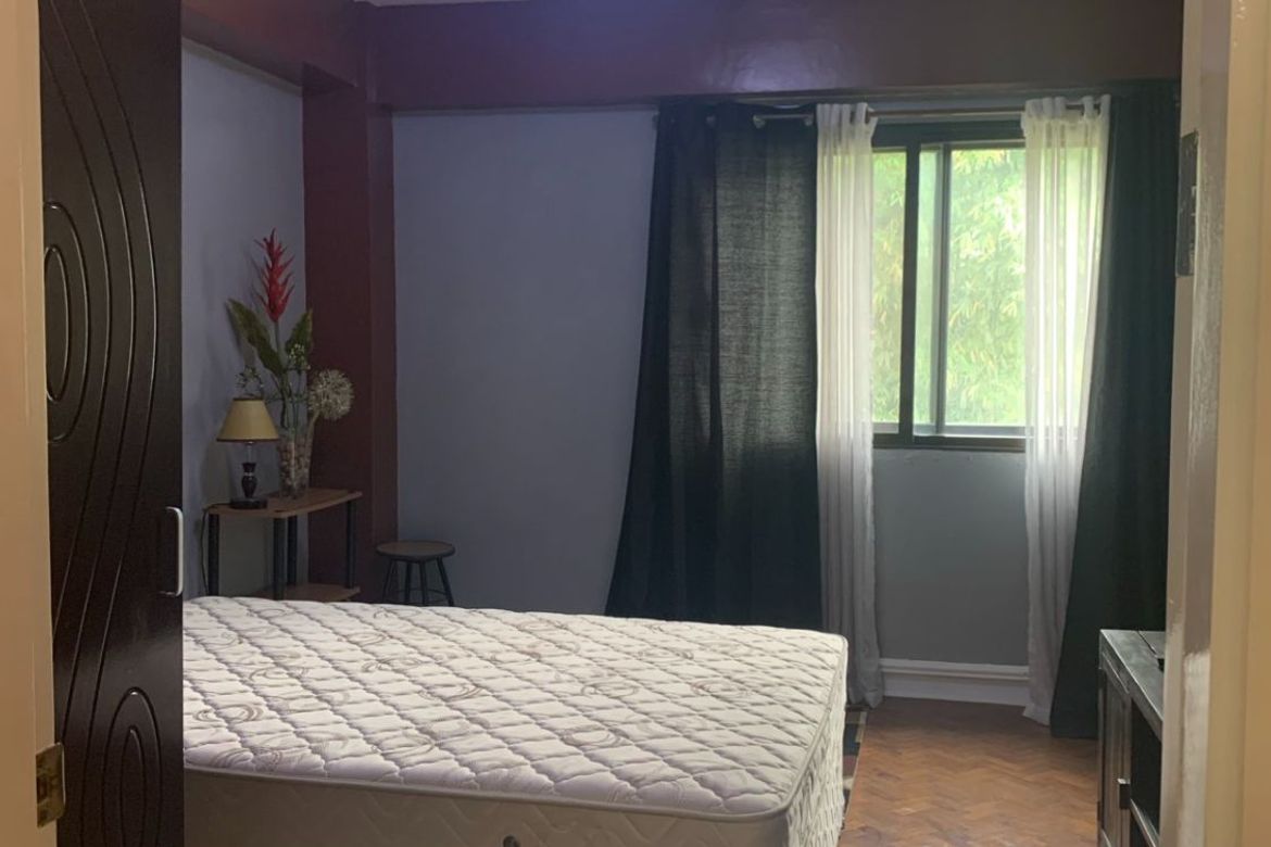 2 Bedroom Condo for Sale in General Luna, Upper, Baguio, Benguet – photo 7