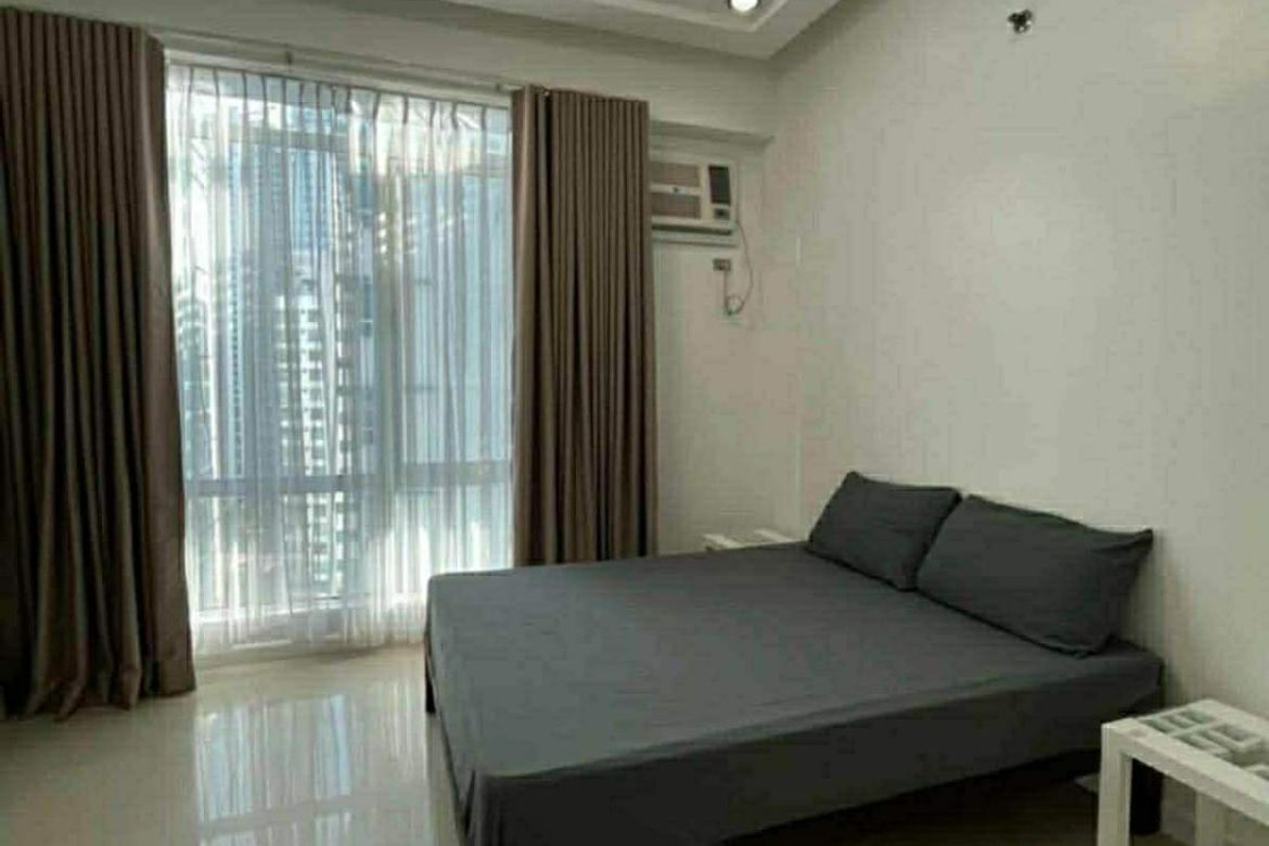 2 Bedroom Condo for Sale in Grand Hamptons, BGC, Taguig – photo 3
