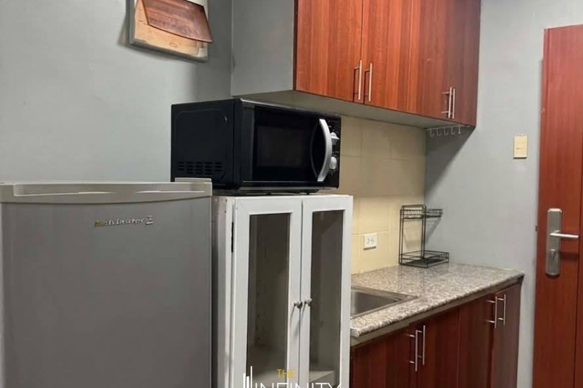 2 Bedroom Condo for Sale in Grand Residences España 2, Manila, Metro Manila – photo 2