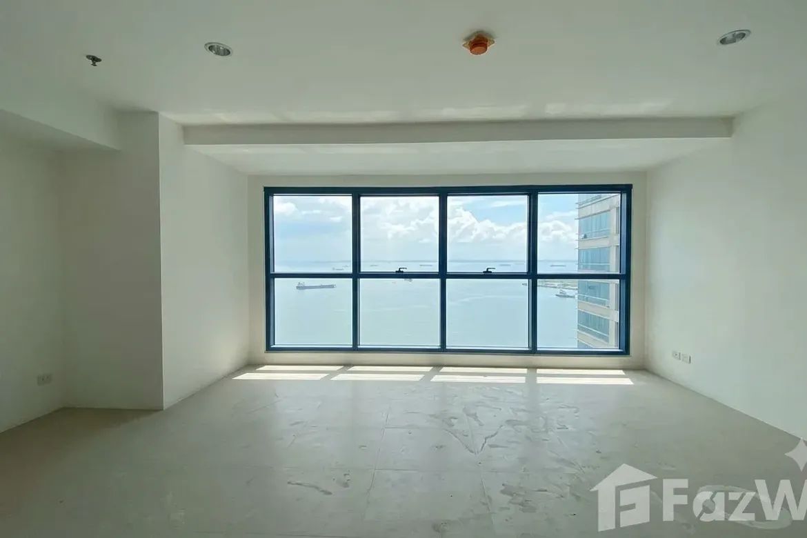 2 Bedroom Condo for Sale in Grand Riviera Suites, Ermita, Manila, Metro Manila near LRT-1 Pedro Gil – photo 3