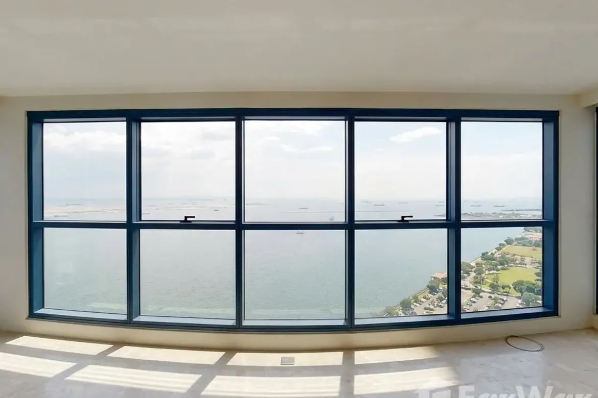 2 Bedroom Condo for Sale in Grand Riviera Suites, Ermita, Manila, Metro Manila near LRT-1 Pedro Gil – photo 5