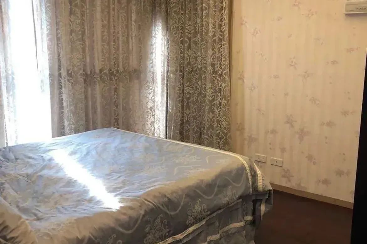 2 Bedroom Condo for Sale in Grand Riviera Suites, Ermita, Manila, Metro Manila near LRT-1 Pedro Gil – photo 7