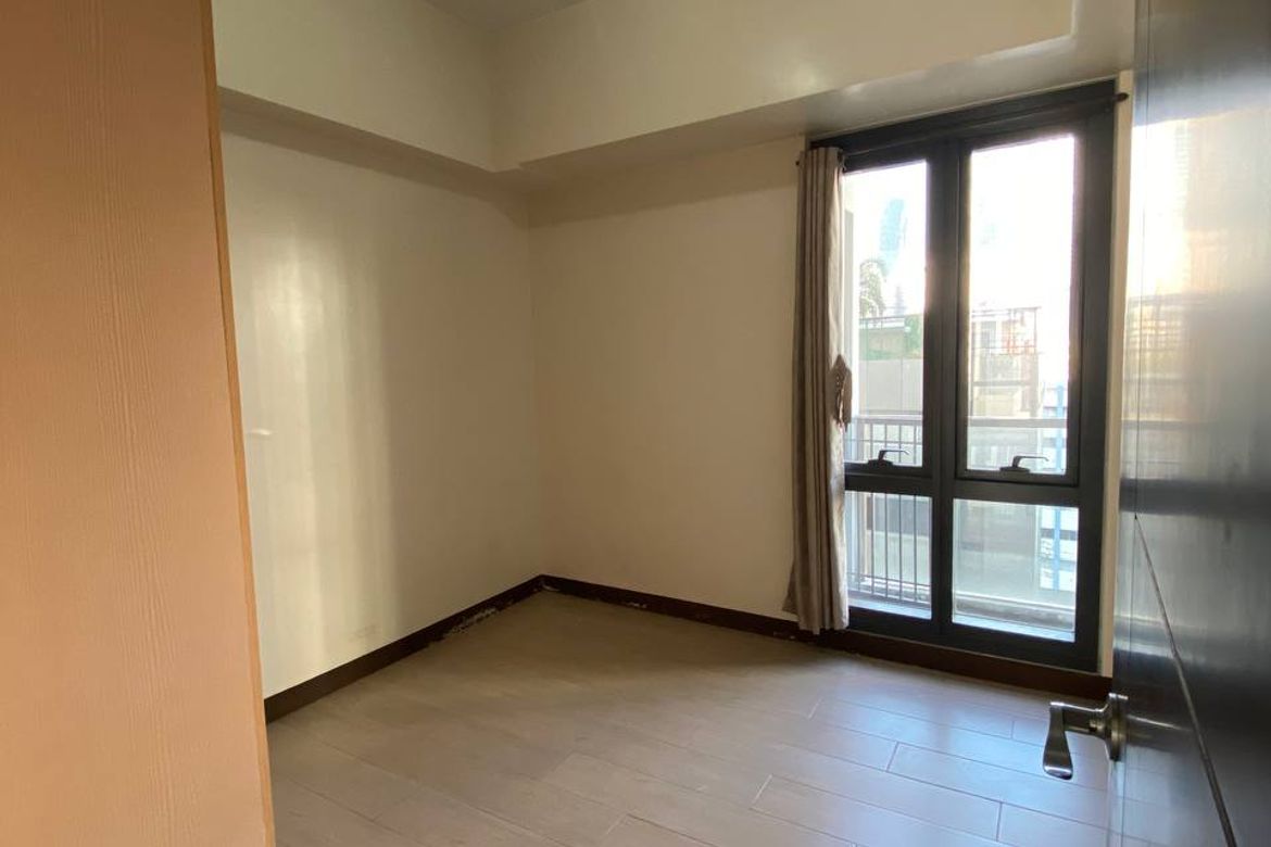 2 Bedroom Condo for Sale in Greenbelt Hamilton, San Lorenzo, Makati, Metro Manila – photo 3