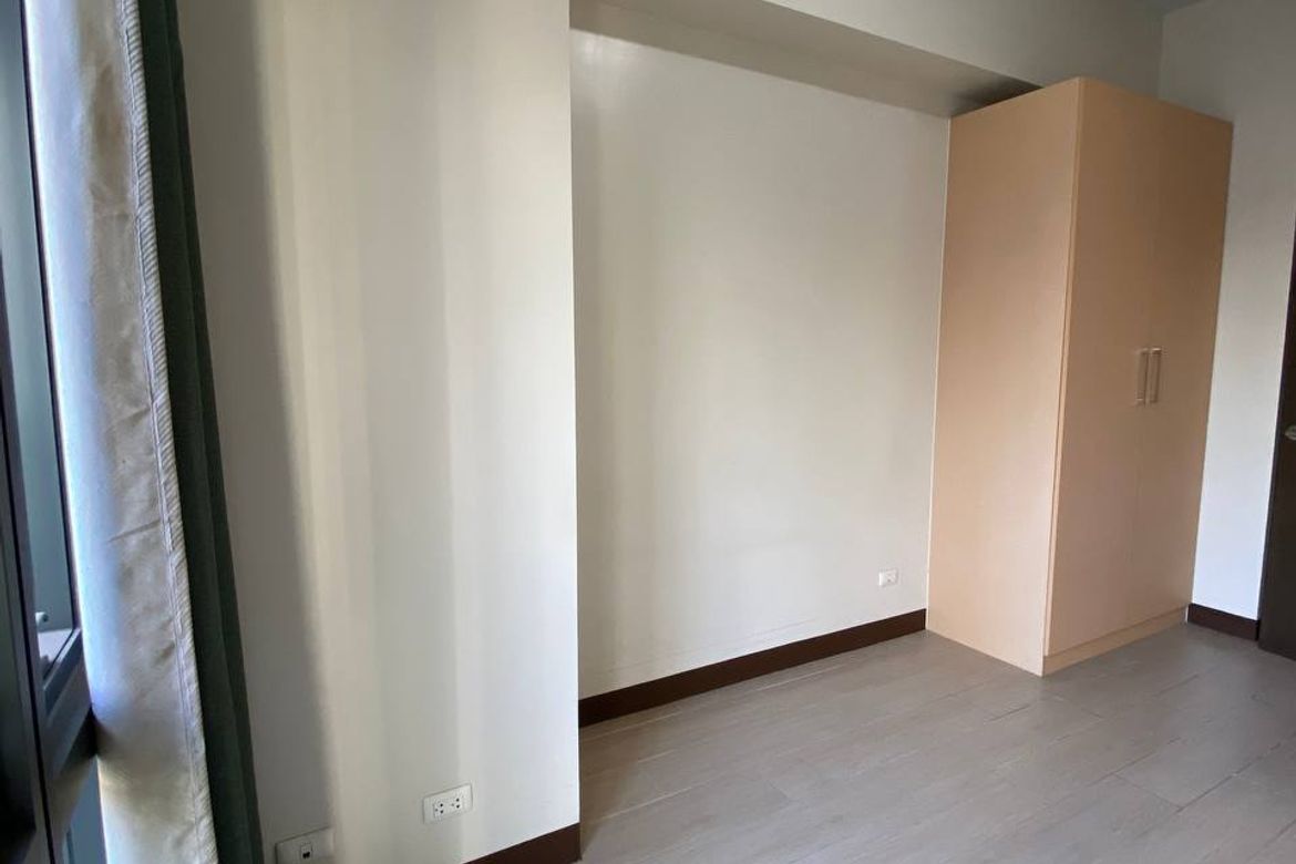2 Bedroom Condo for Sale in Greenbelt Hamilton, San Lorenzo, Makati, Metro Manila – photo 4