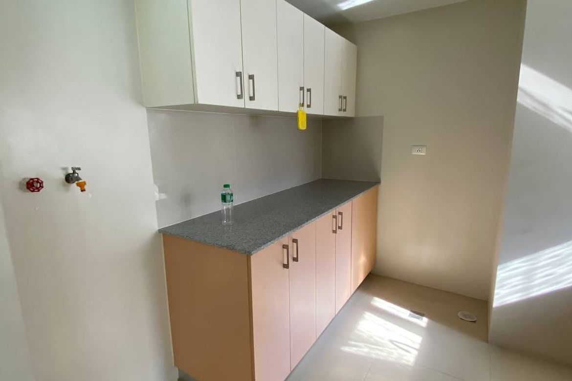 2 Bedroom Condo for Sale in Greenbelt Hamilton, San Lorenzo, Makati, Metro Manila – photo 5