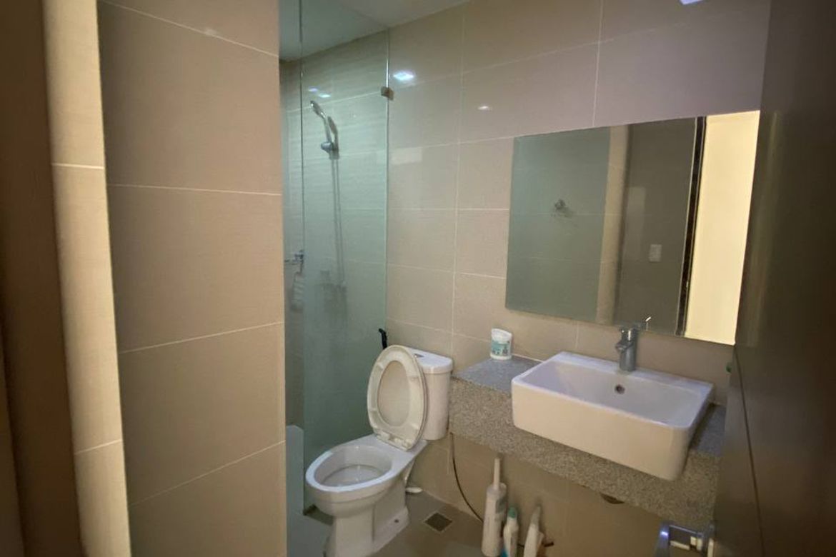 2 Bedroom Condo for Sale in Greenbelt Hamilton, San Lorenzo, Makati, Metro Manila – photo 6