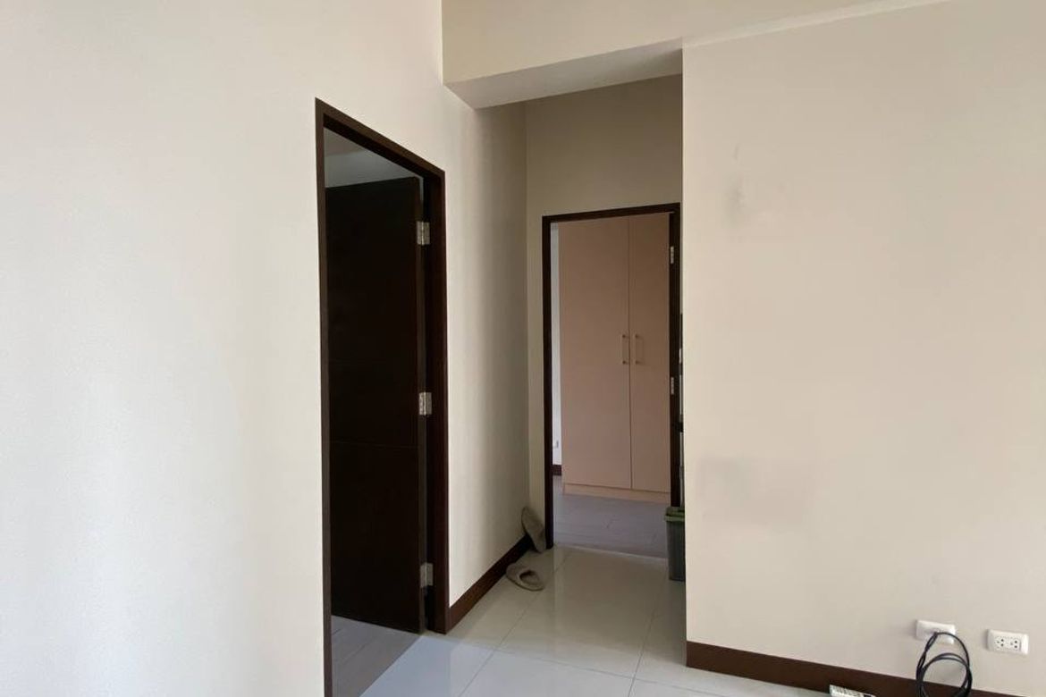 2 Bedroom Condo for Sale in Greenbelt Hamilton, San Lorenzo, Makati, Metro Manila – photo 7