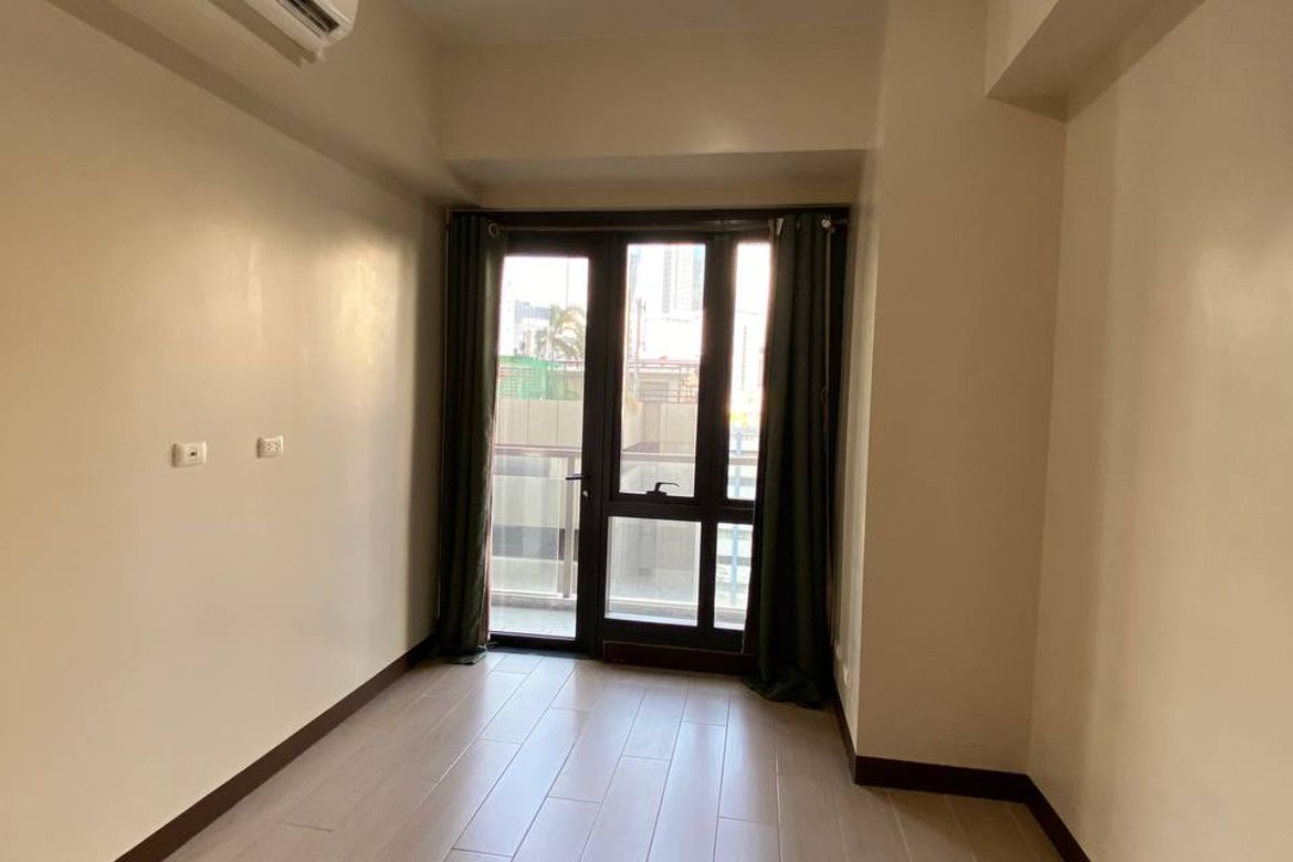 2 Bedroom Condo for Sale in Greenbelt Hamilton, San Lorenzo, Makati, Metro Manila – photo 8