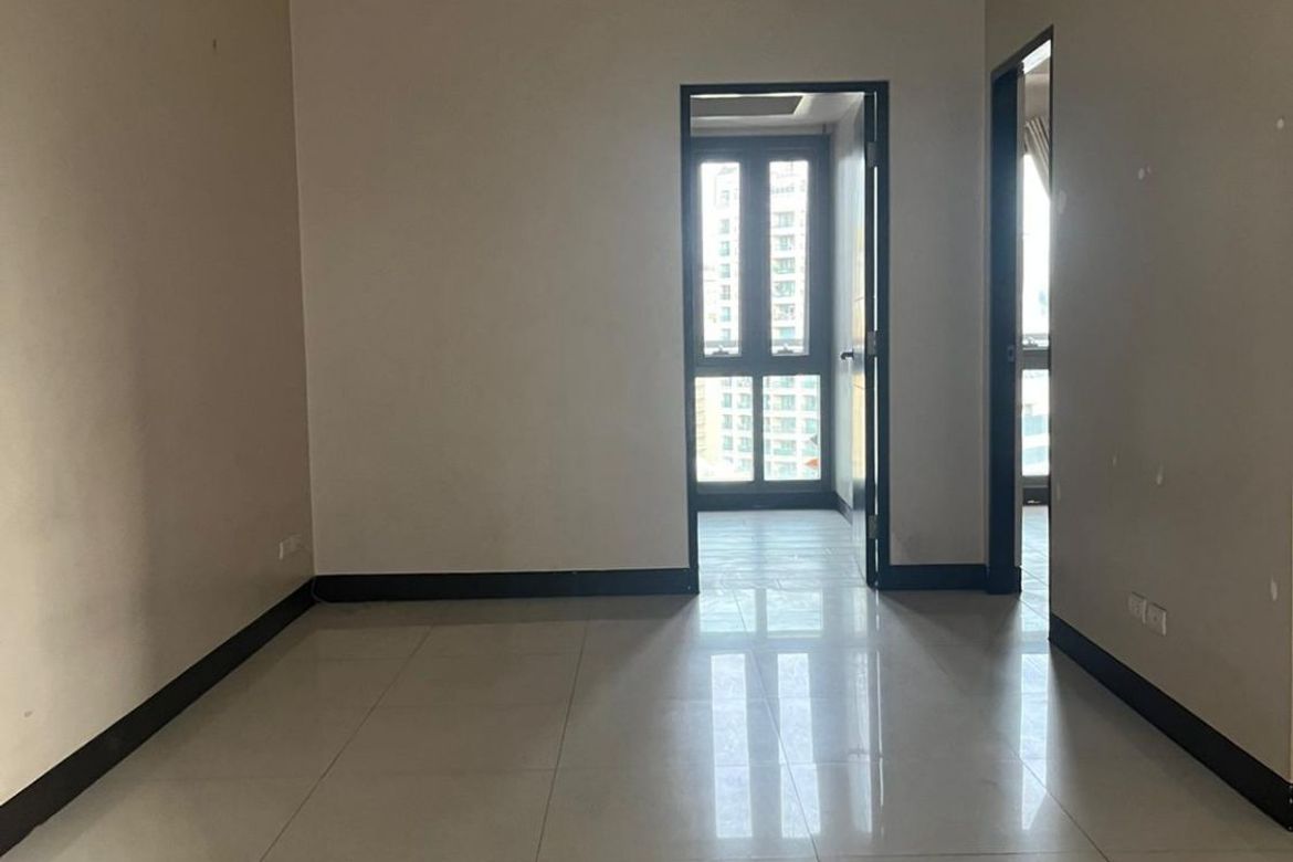 2 Bedroom Condo for Sale in Greenbelt Hamilton, San Lorenzo, Makati, Metro Manila – photo 2