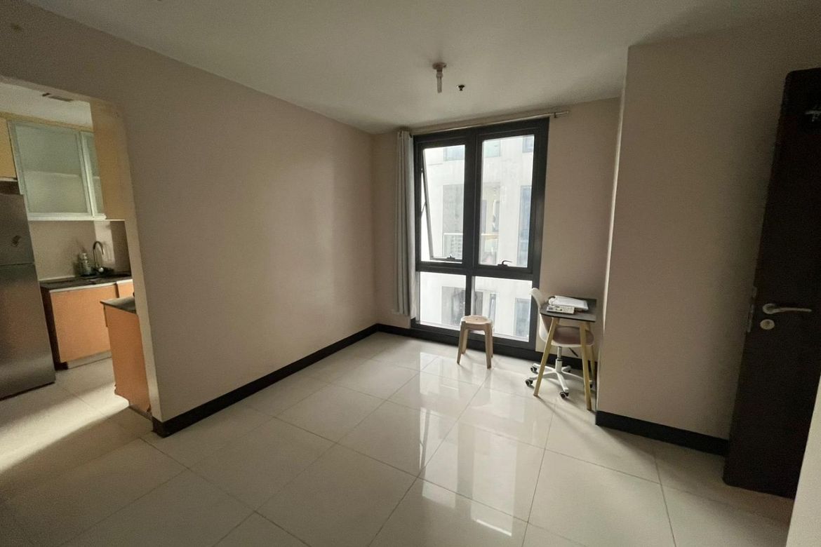 2 Bedroom Condo for Sale in Greenbelt Hamilton, San Lorenzo, Makati, Metro Manila – photo 3