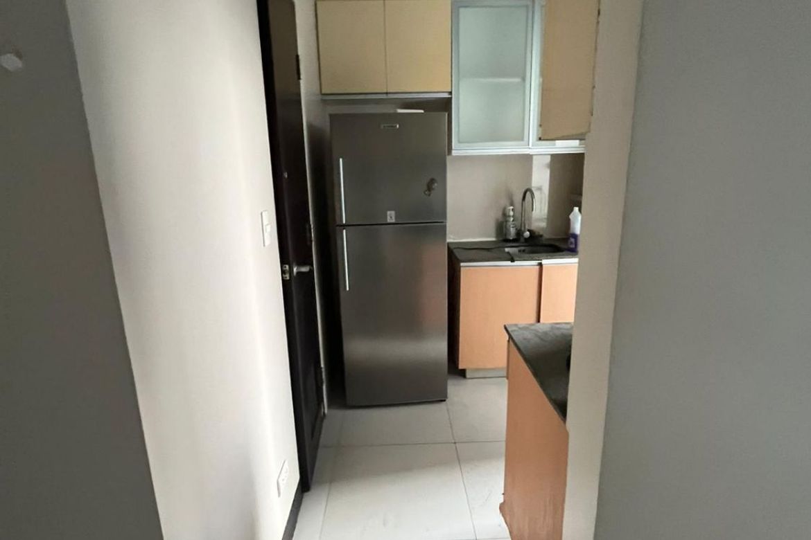 2 Bedroom Condo for Sale in Greenbelt Hamilton, San Lorenzo, Makati, Metro Manila – photo 5