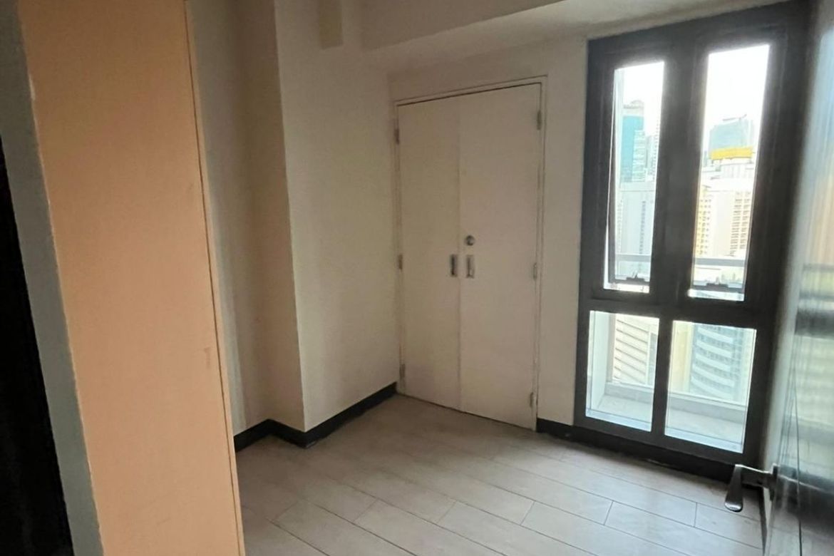 2 Bedroom Condo for Sale in Greenbelt Hamilton, San Lorenzo, Makati, Metro Manila – photo 6