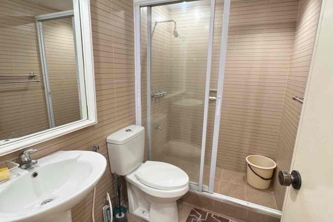 2 Bedroom Condo for Sale in Greenhills, San Juan, Metro Manila – photo 3