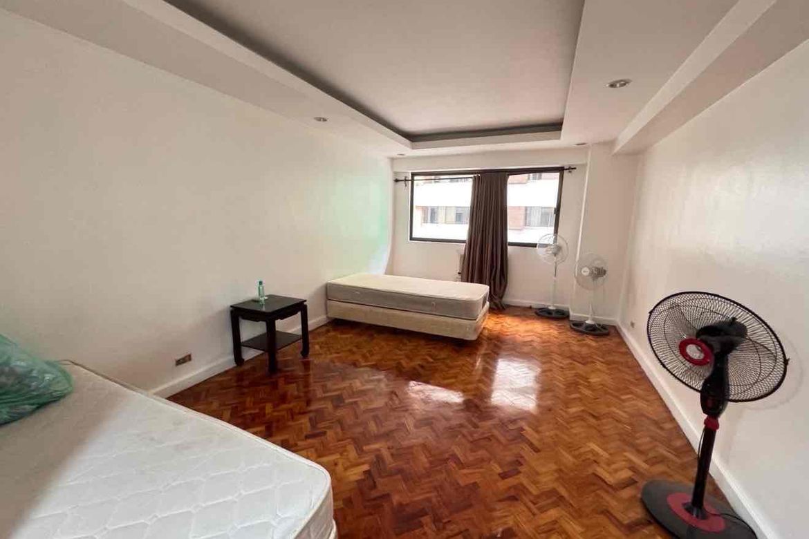 2 Bedroom Condo for Sale in Greenhills, San Juan, Metro Manila – photo 4