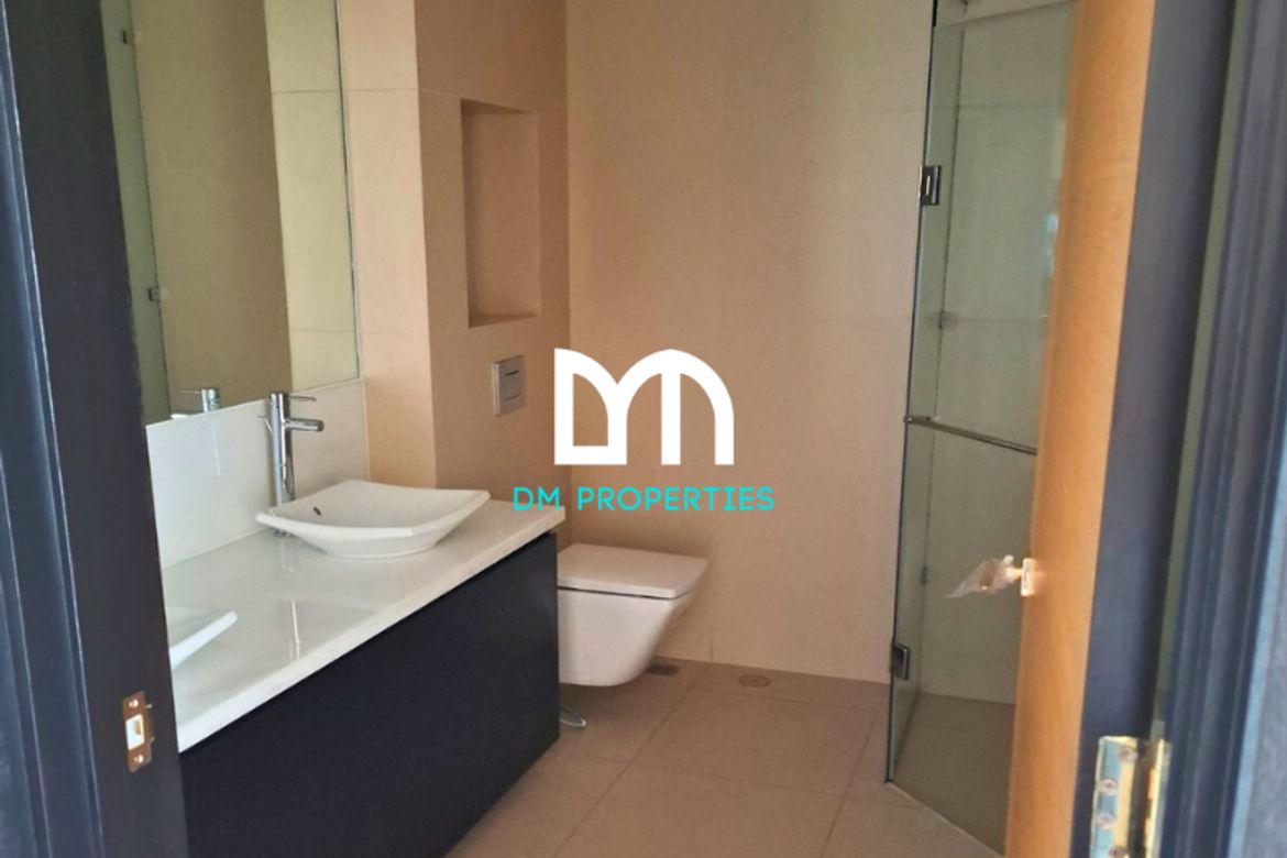 2 Bedroom Condo for Sale in Greenhills, San Juan, Metro Manila near MRT-3 Santolan – photo 5