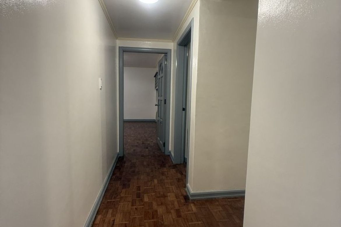 2 Bedroom Condo for Sale in Greenhills, San Juan, Metro Manila near MRT-3 Santolan – photo 2
