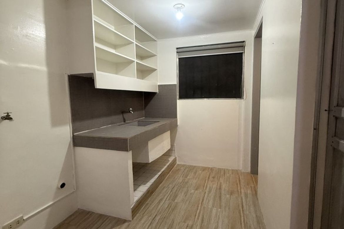 2 Bedroom Condo for Sale in Greenhills, San Juan, Metro Manila near MRT-3 Santolan – photo 8