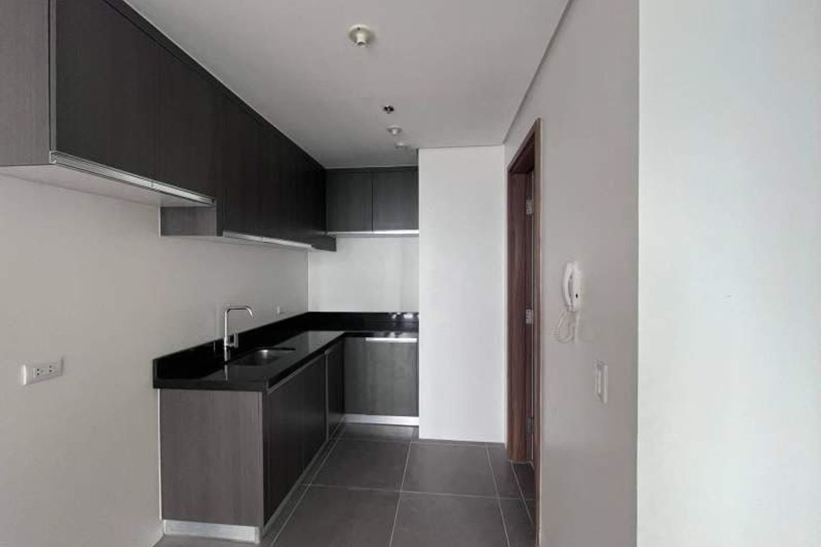 2 Bedroom Condo for Sale in Greenhills, San Juan, Metro Manila near MRT-3 Santolan – photo 2