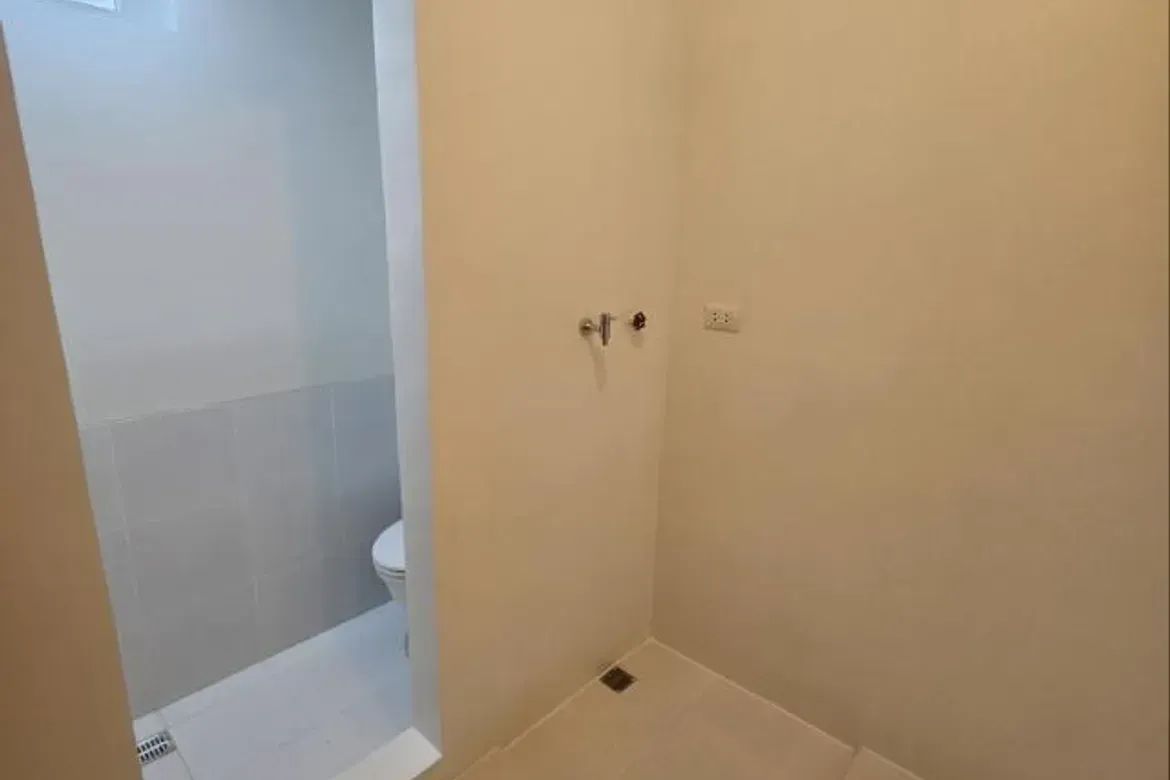 2 Bedroom Condo for Sale in Greenhills, San Juan, Metro Manila near MRT-3 Santolan – photo 5