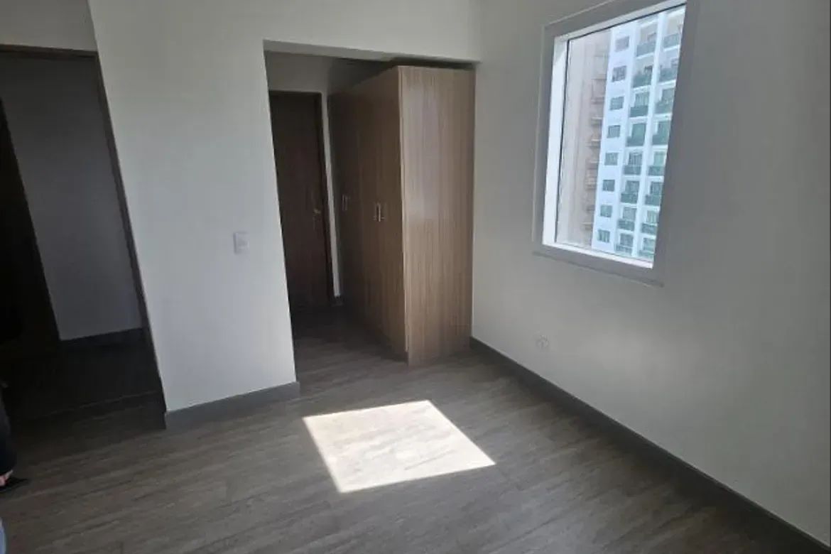 2 Bedroom Condo for Sale in Greenhills, San Juan, Metro Manila near MRT-3 Santolan – photo 7