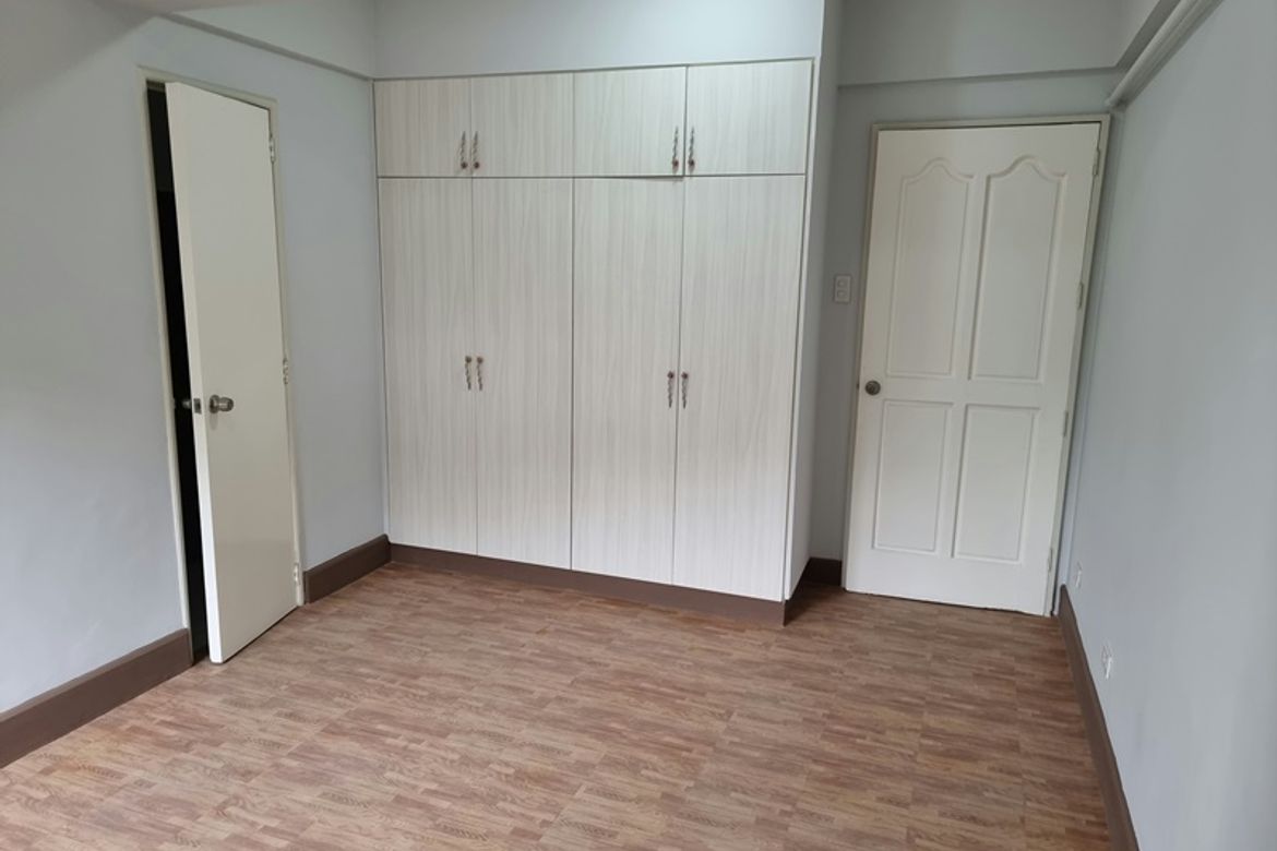 2 Bedroom Condo for Sale in Greenhills, San Juan, Metro Manila near MRT-3 Santolan – photo 5