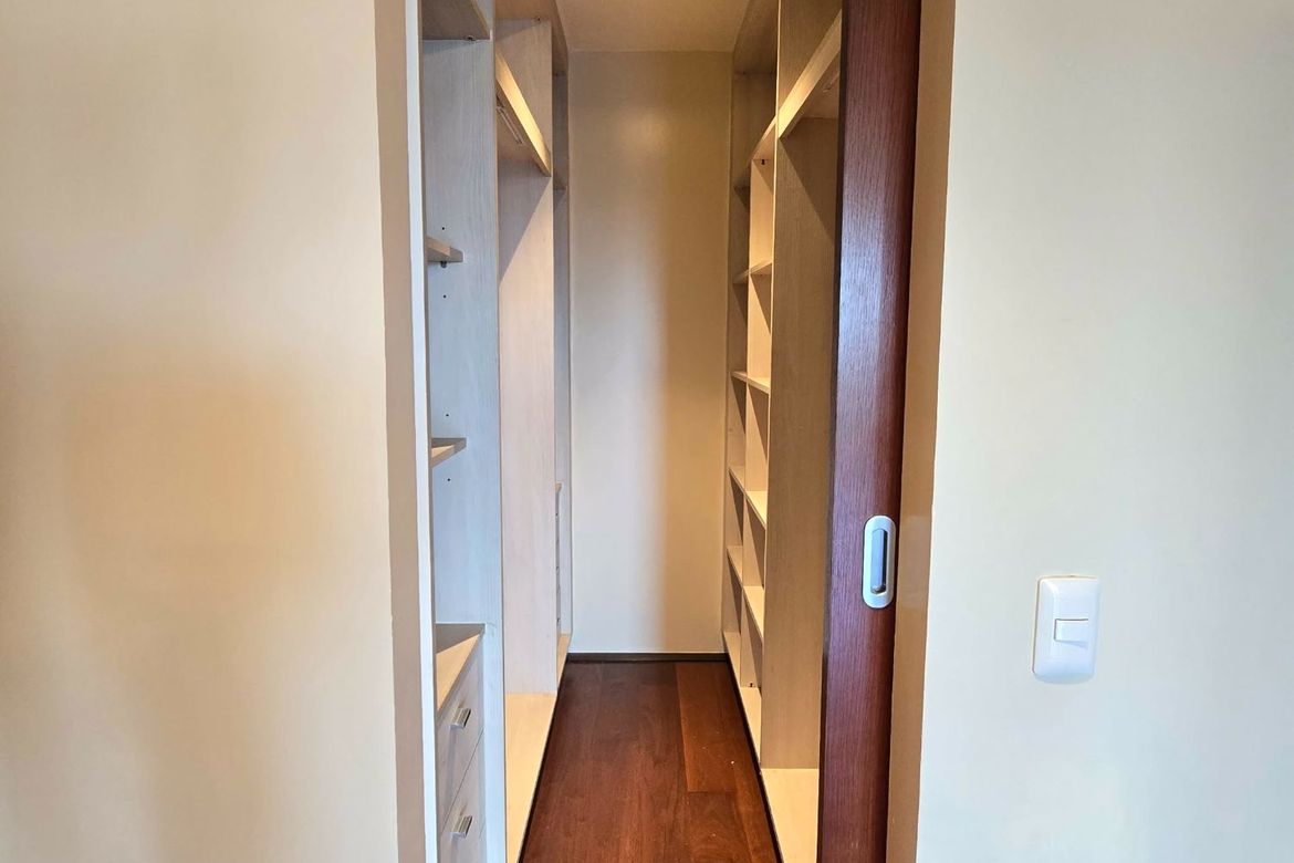 2 Bedroom Condo for Sale in Greenhills, San Juan, Metro Manila near MRT-3 Santolan – photo 6