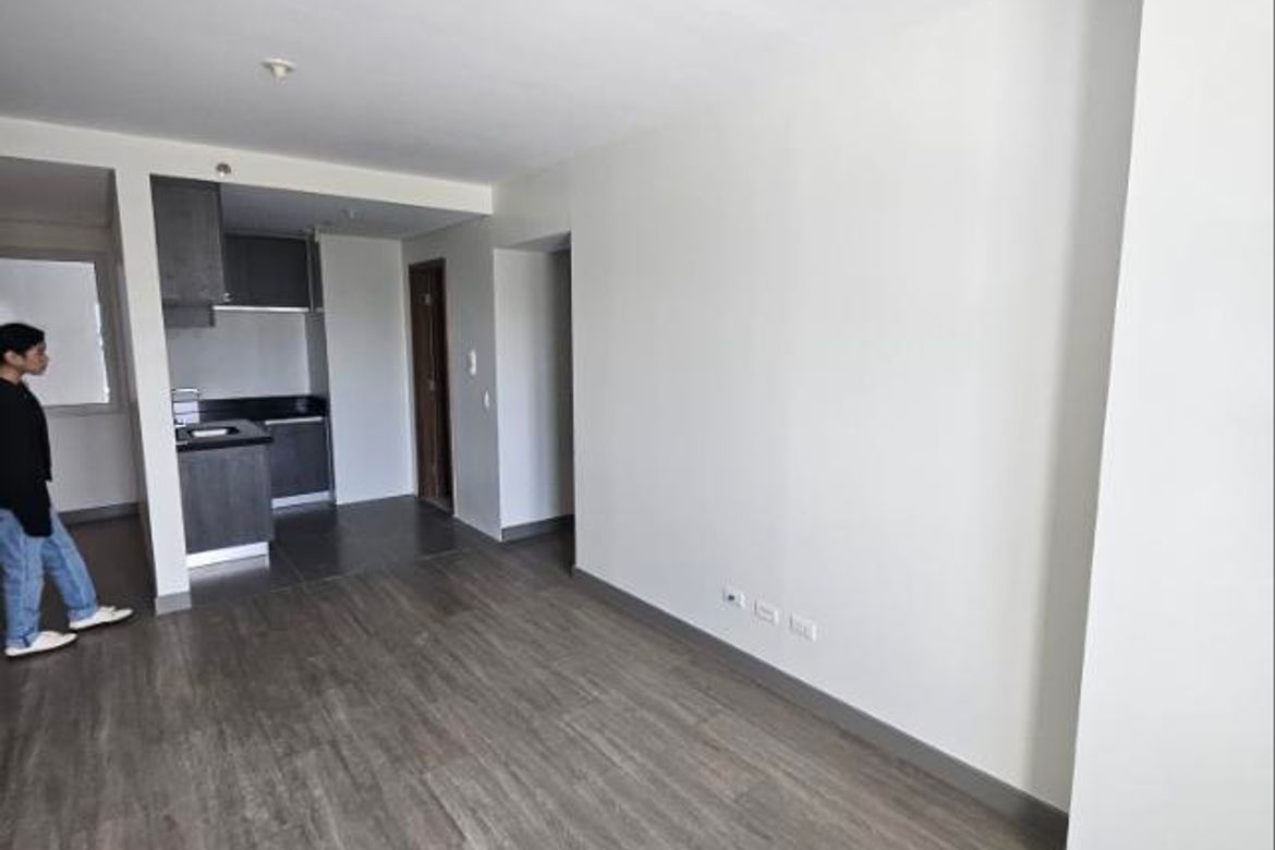 2 Bedroom Condo for Sale in Greenhills, San Juan, Metro Manila