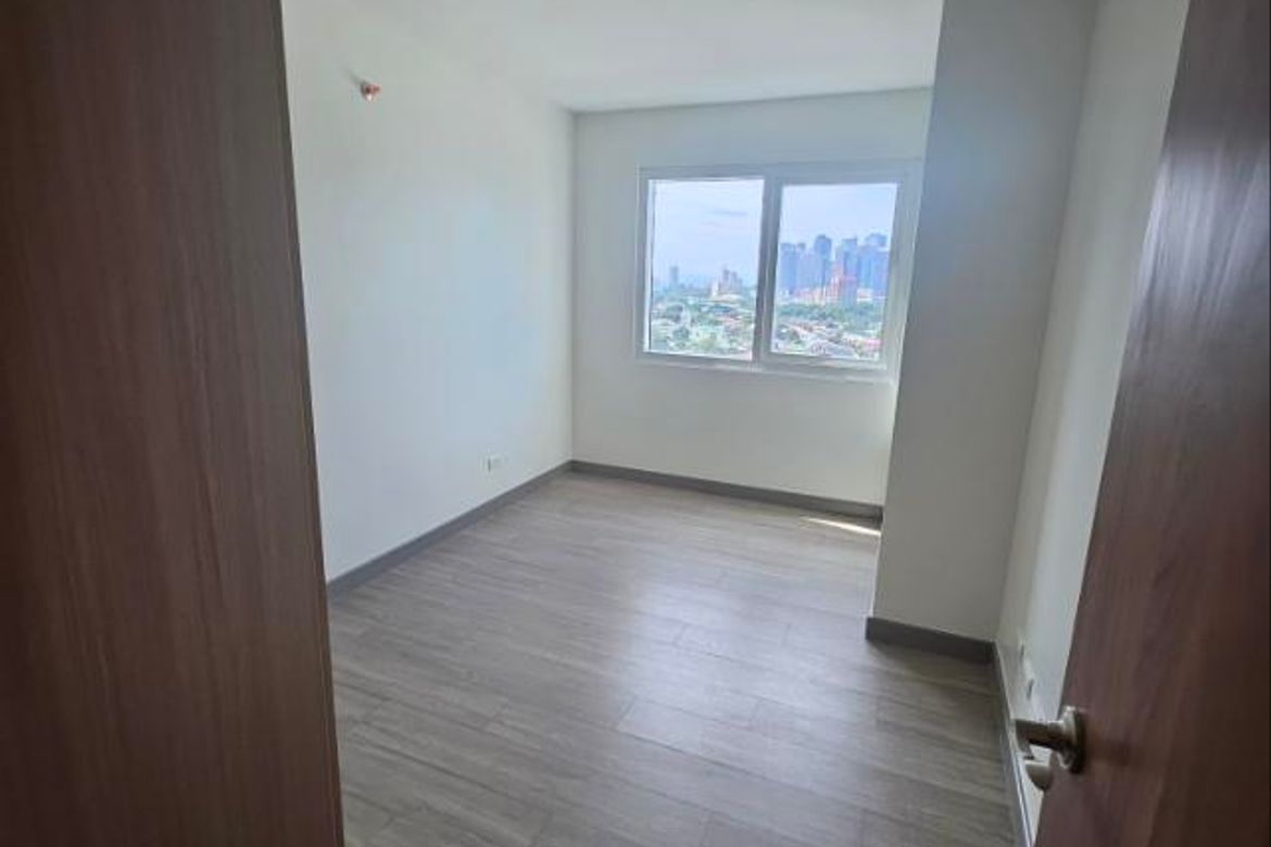 2 Bedroom Condo for Sale in Greenhills, San Juan, Metro Manila – photo 2