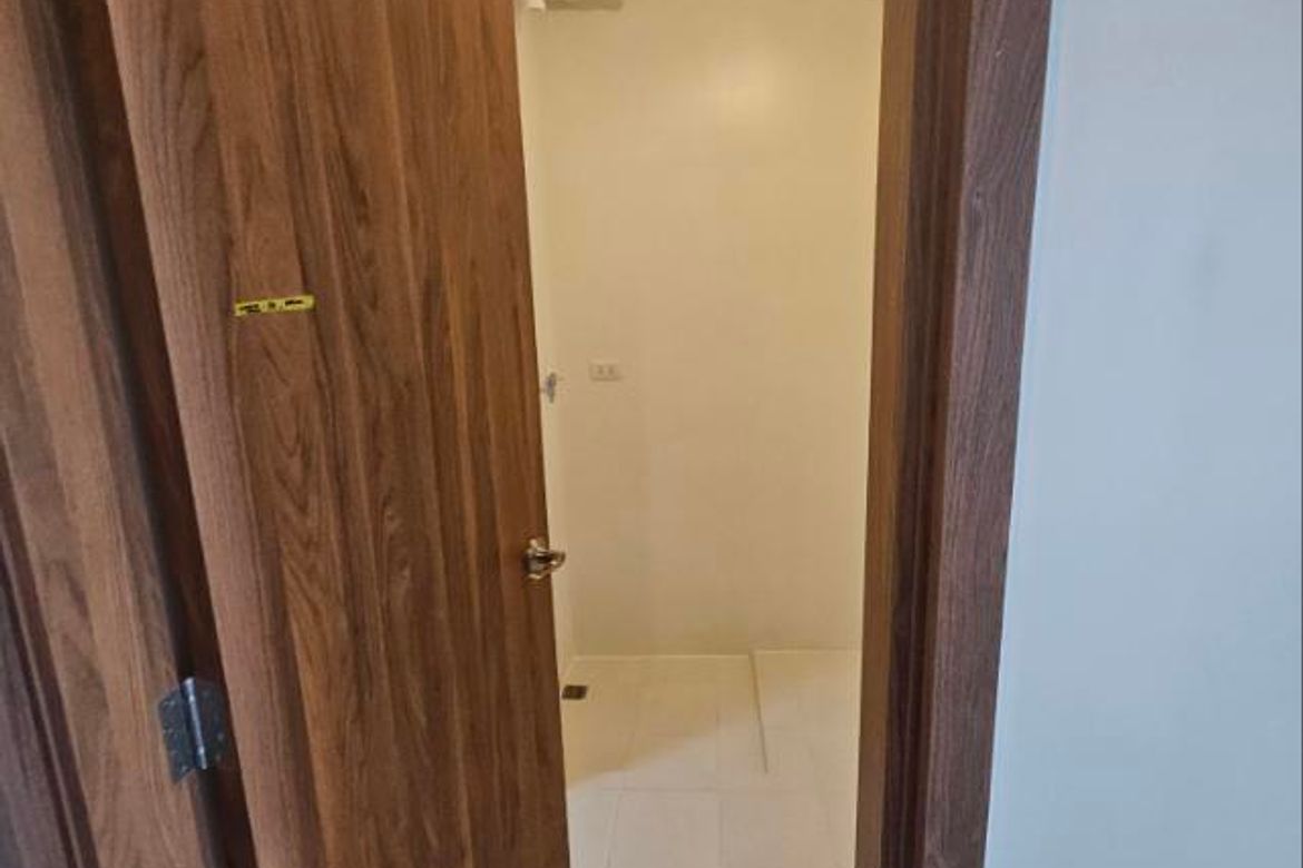 2 Bedroom Condo for Sale in Greenhills, San Juan, Metro Manila – photo 5