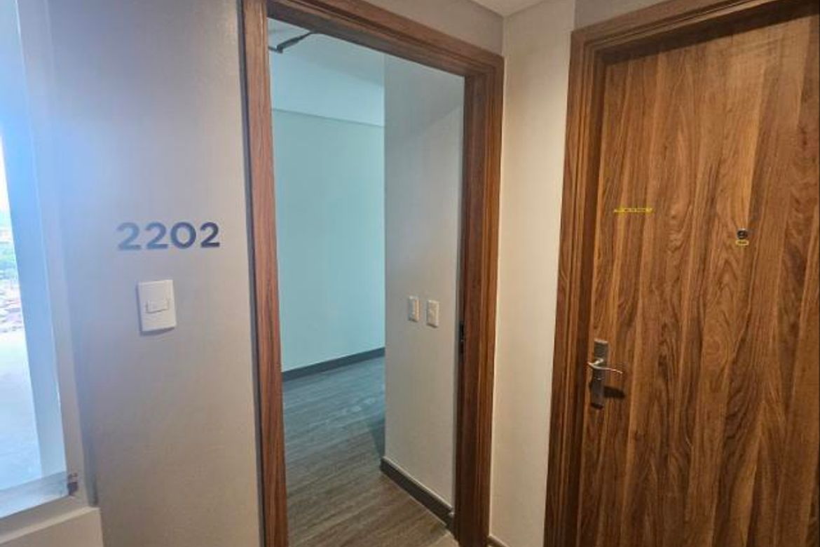 2 Bedroom Condo for Sale in Greenhills, San Juan, Metro Manila – photo 7