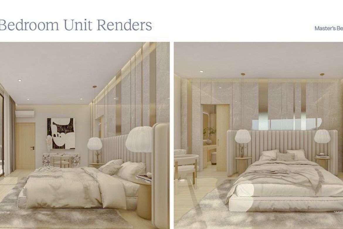 2 Bedroom Condo for Sale in Guadalupe, Cebu City, Cebu – photo 8