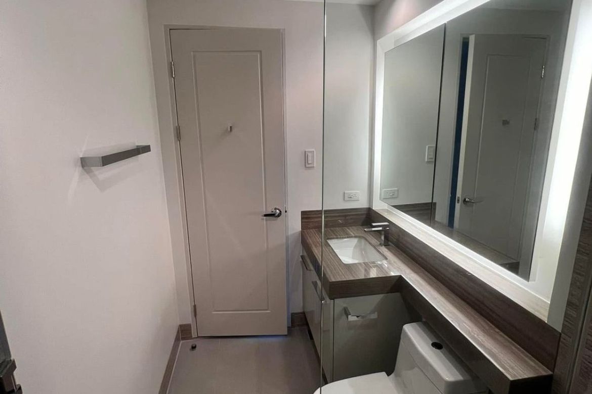 2 Bedroom Condo for Sale in Guadalupe Viejo, Makati City near MRT-3 Guadalupe – photo 10