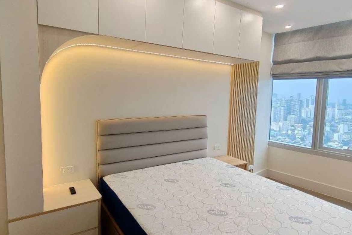 2 Bedroom Condo for Sale in Guadalupe Viejo, Makati City near MRT-3 Guadalupe – photo 5