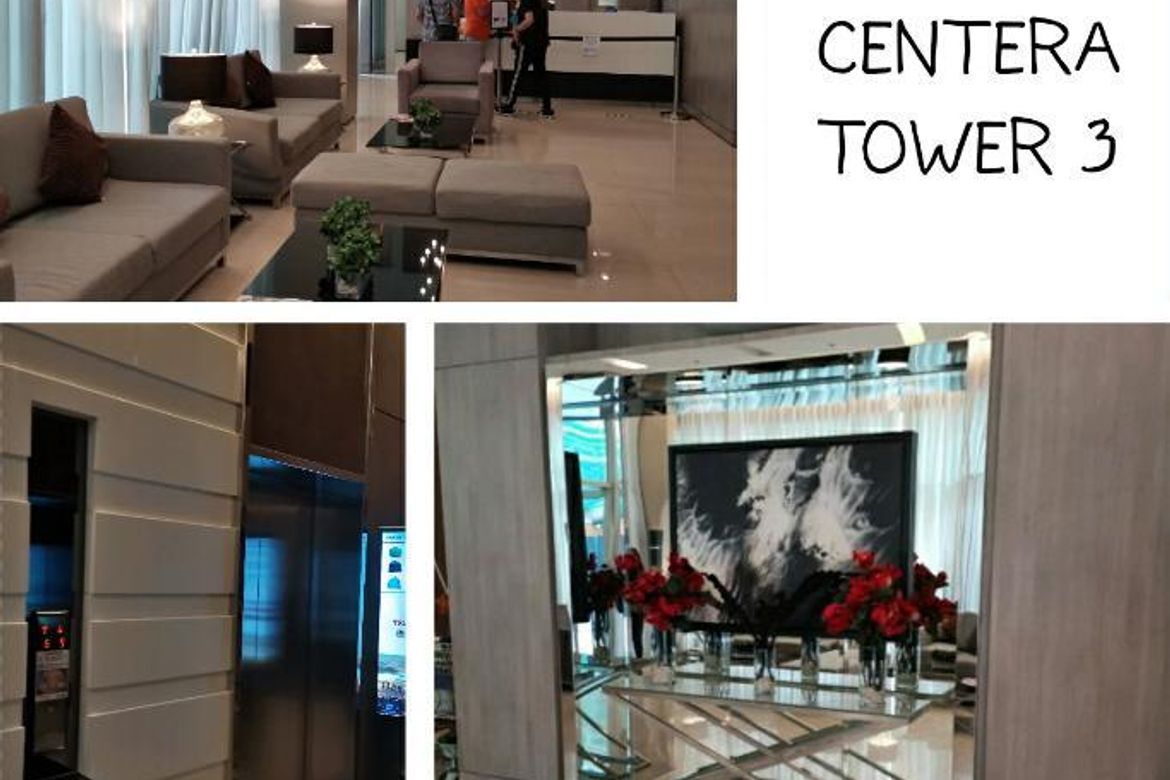 2 Bedroom Condo for Sale in Highway Hills, Mandaluyong, Metro Manila near MRT-3 Boni – photo 3