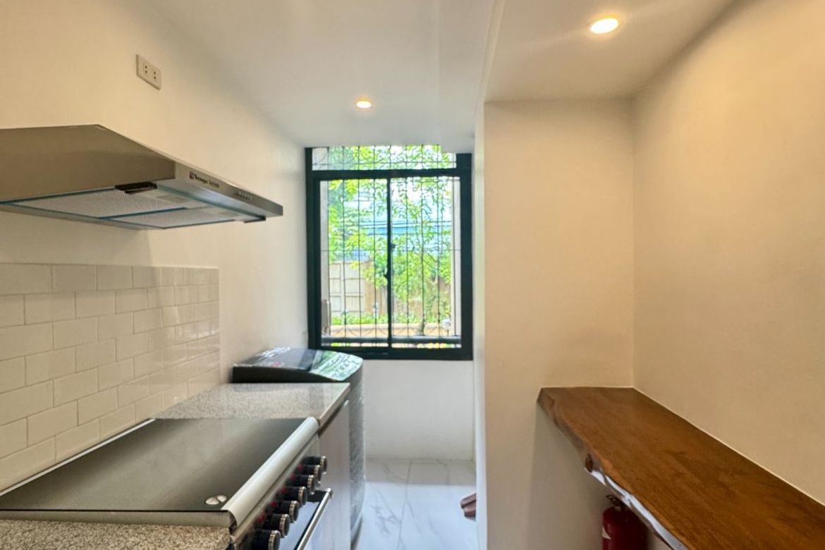 2 Bedroom Condo for Sale in Highway Hills, Mandaluyong, Metro Manila near MRT-3 Shaw Boulevard – photo 3